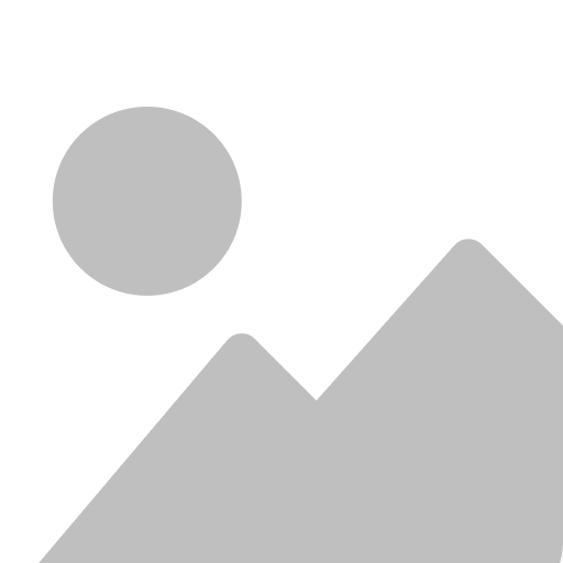 Uniformes Manme Ortega