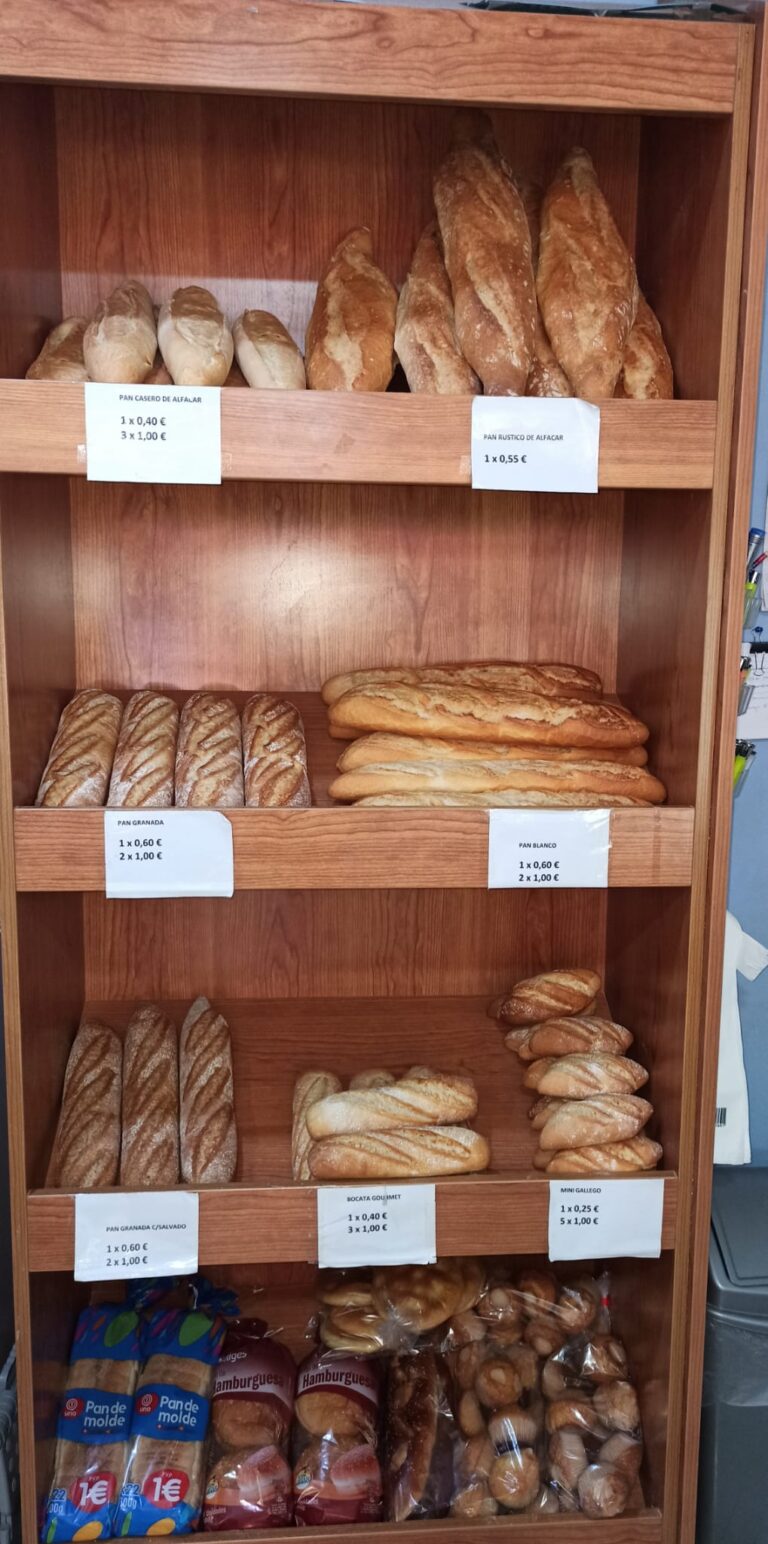 16 horas Picoteo 1 768x1544