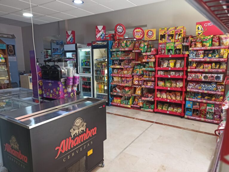 16 horas Picoteo 3 768x576