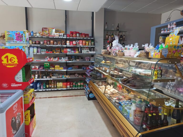 16 horas Picoteo 6 768x576