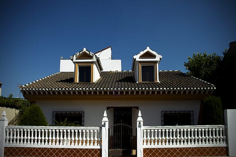 apartamentos turisticos cullarvega 13 768x512