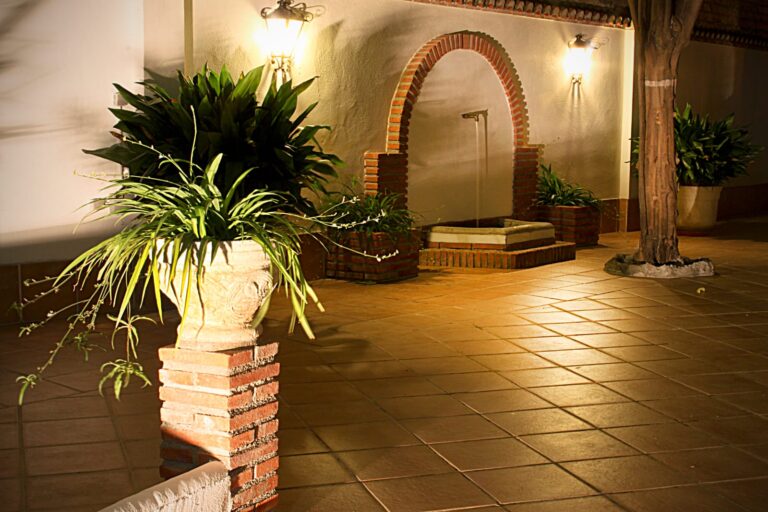 apartamentos turisticos cullarvega 14 768x512