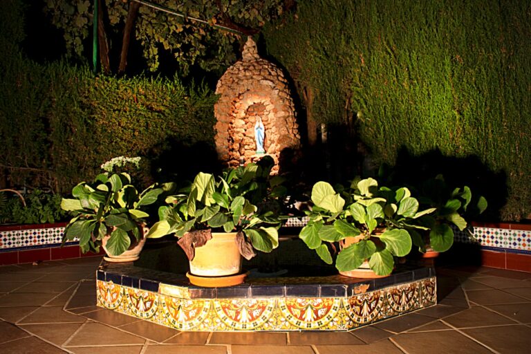 apartamentos turisticos cullarvega 15 768x512