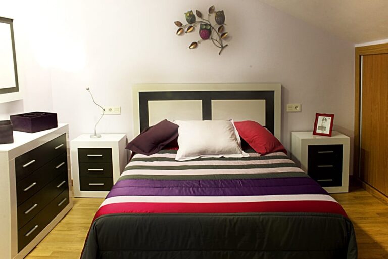 apartamentos turisticos cullarvega 16 768x512