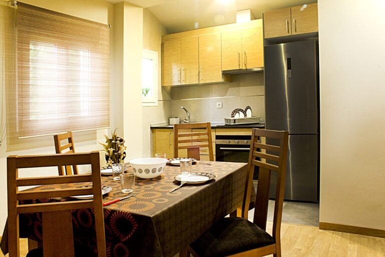 apartamentos turisticos cullarvega 17 768x512