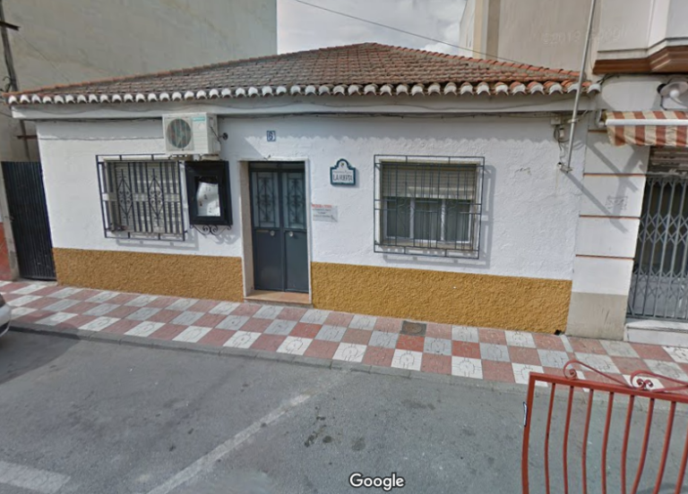 asociacion mujeres la huerta 768x552