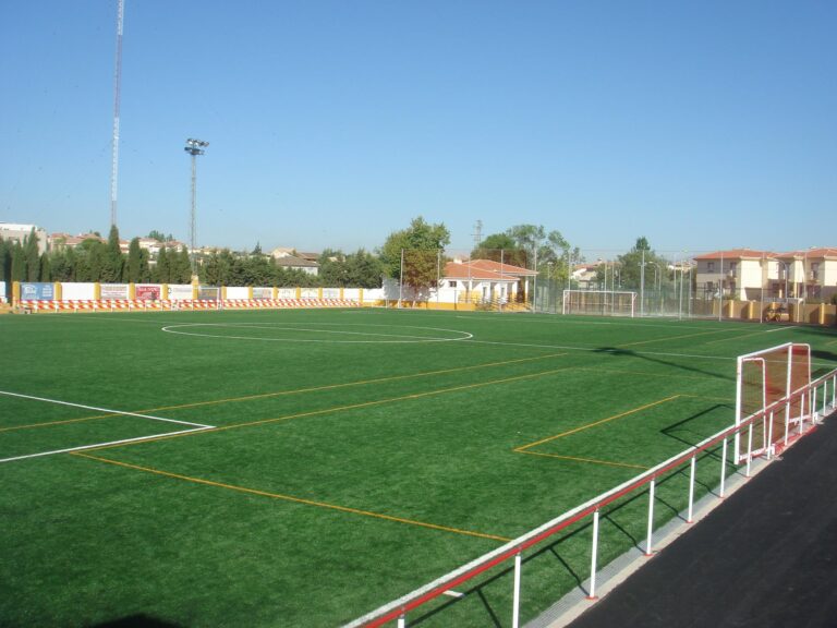 campo futbol san miguel 768x576