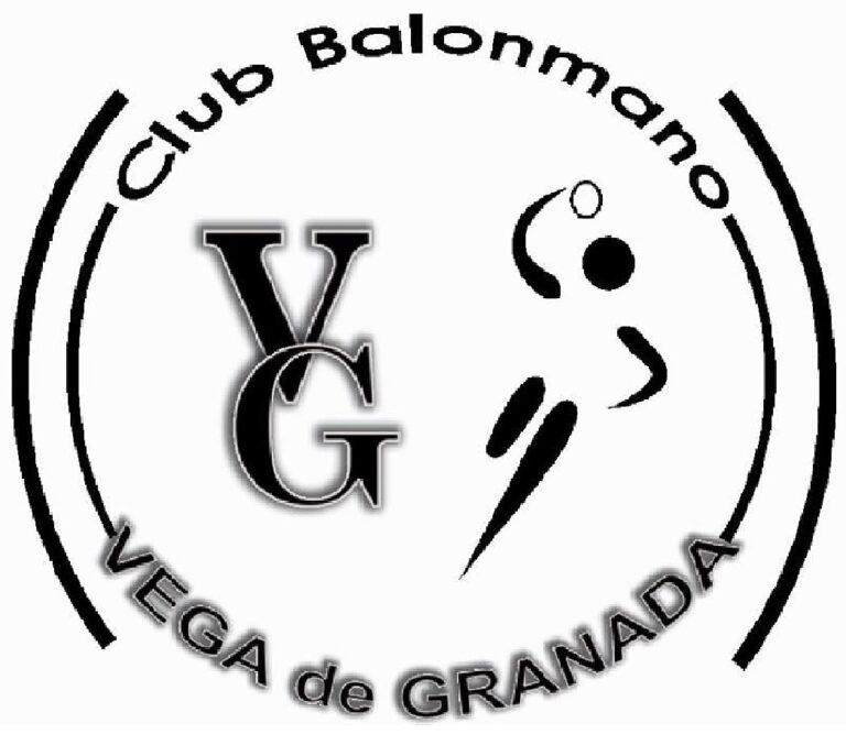 club balonmano 768x687