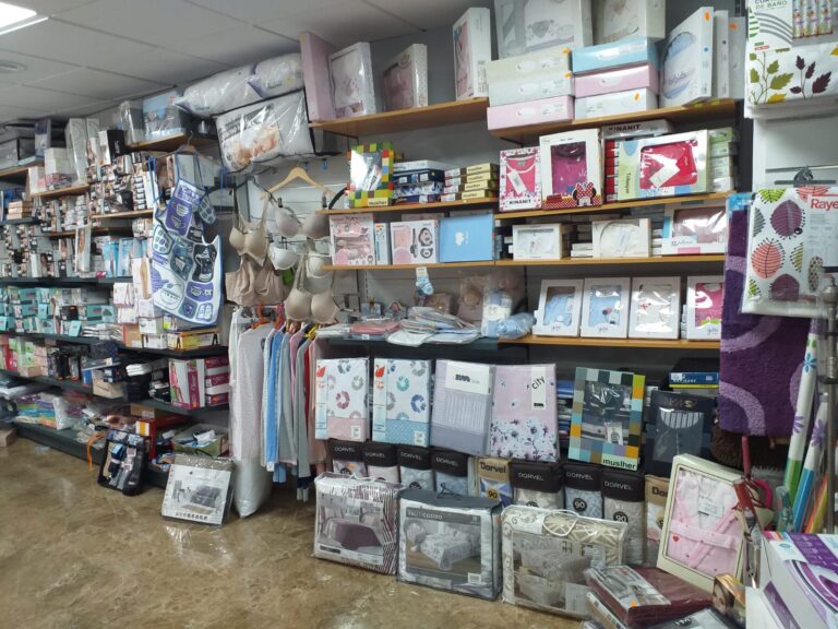 congelados veleta 2 768x576