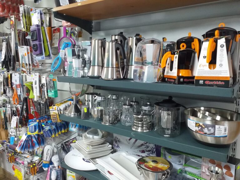 congelados veleta 4 768x576