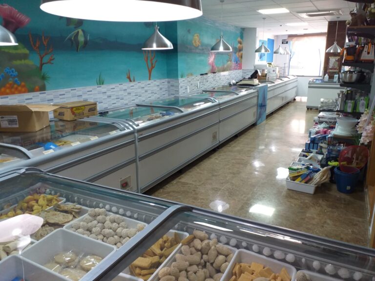 congelados veleta 768x576