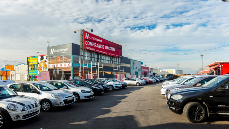 crestanevada 768x435