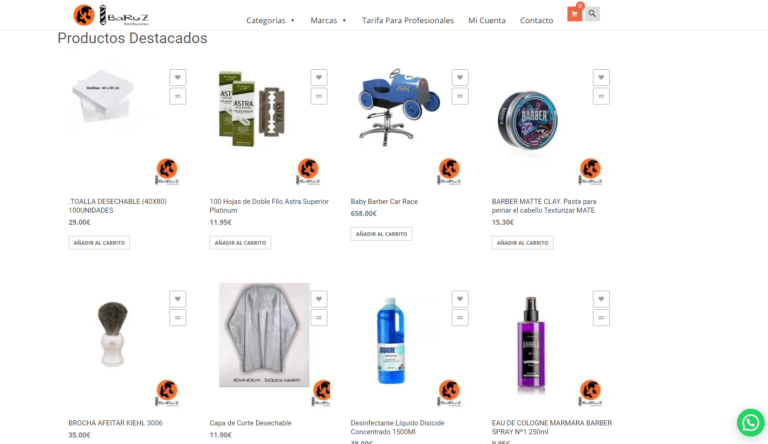 distribuciones ibaruz 768x444