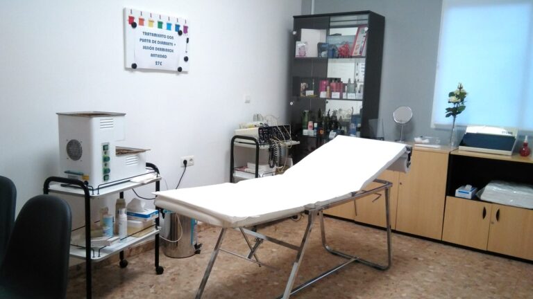 emilia ramirez 1 768x432