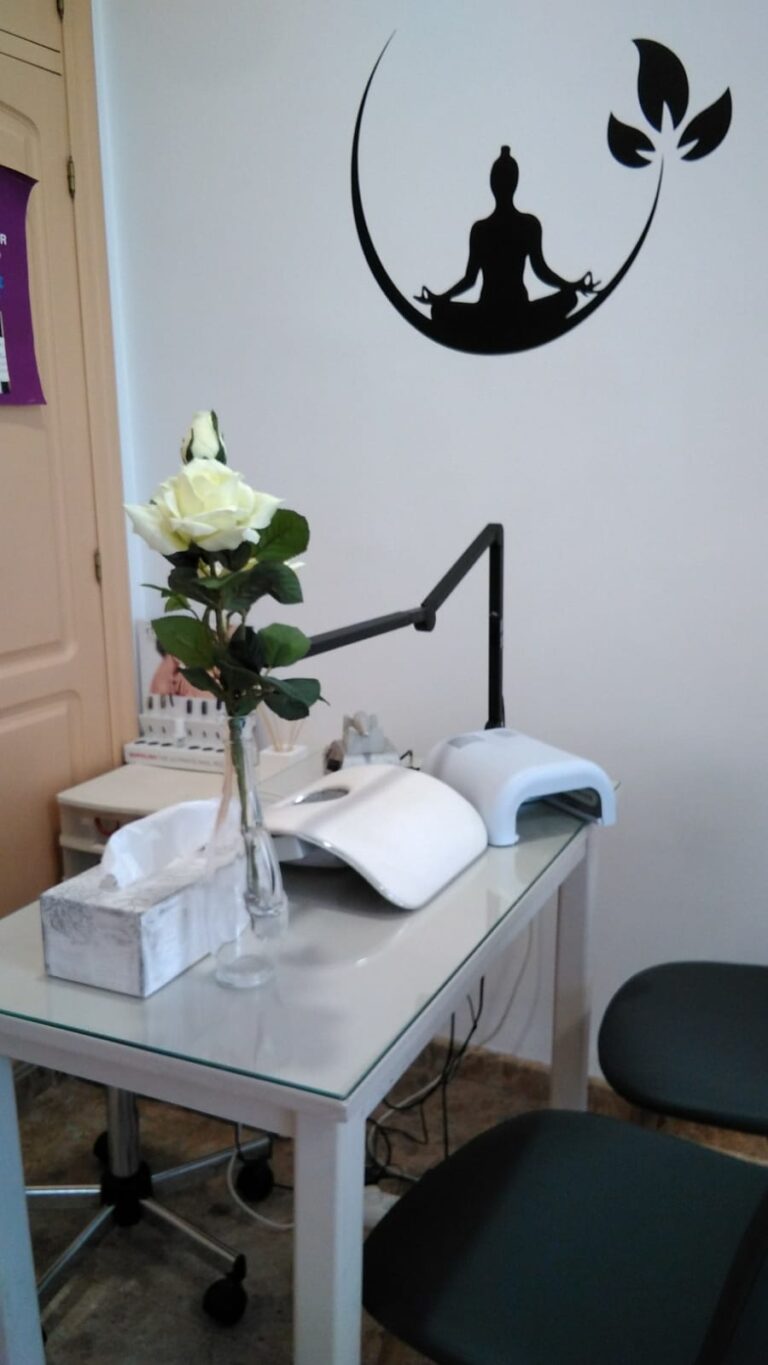 emilia ramirez 2 1 768x1365