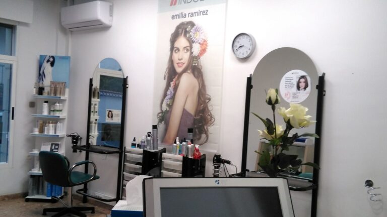 emilia ramirez 2 768x432