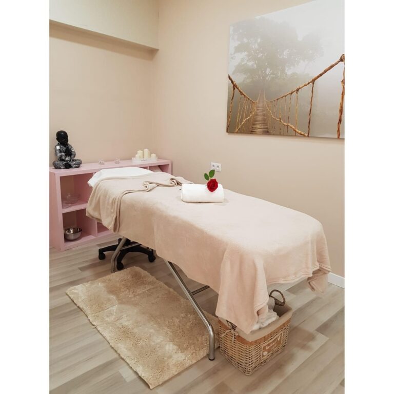 esther navas 1 768x768