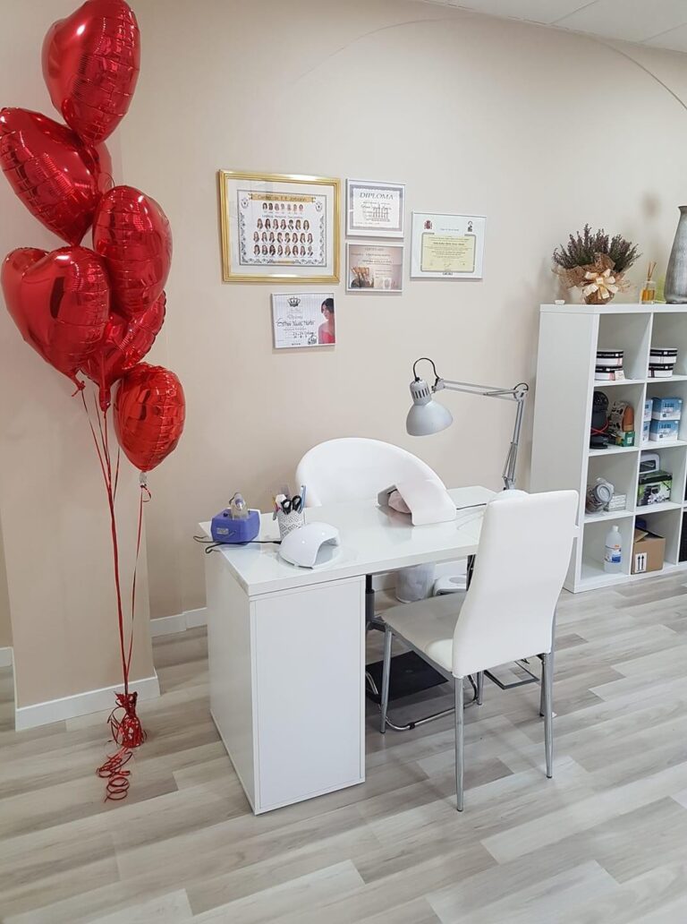 esther navas 3 768x1032