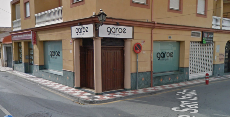 garoe 1 768x392