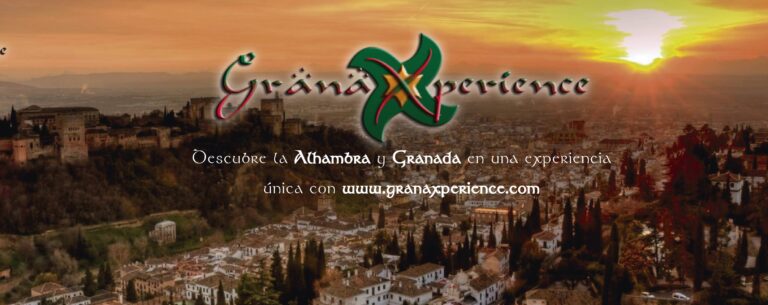granaexperience 768x305