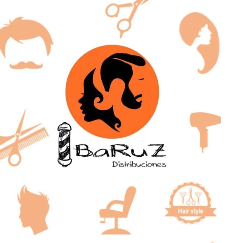 ibaruz 768x813
