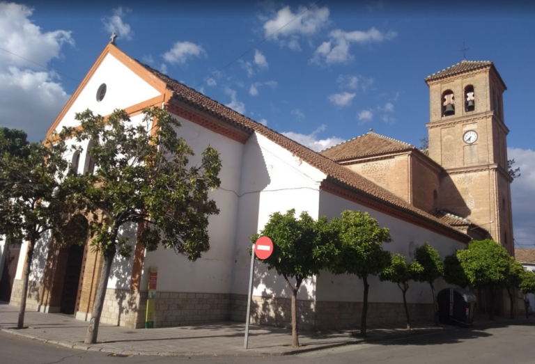 iglesia 1 768x523
