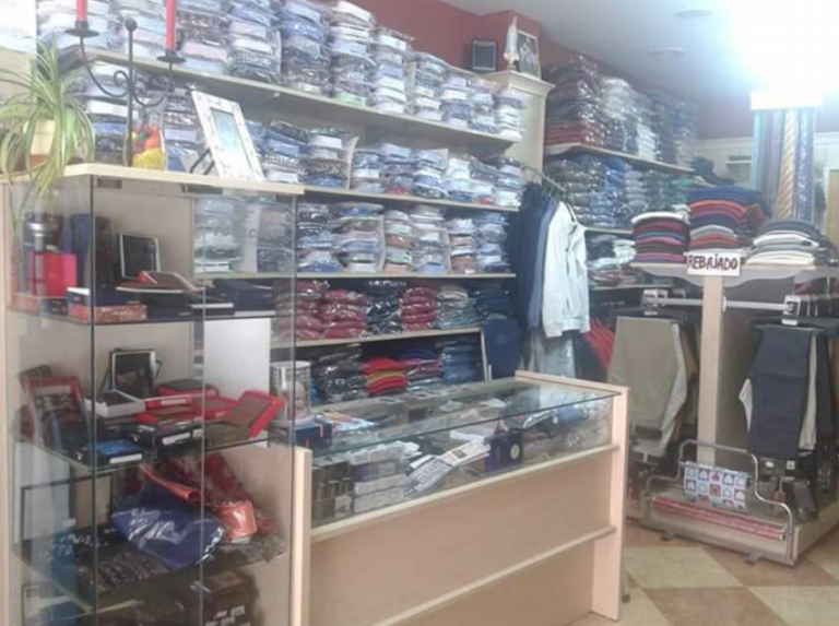 mediterraneo 2 768x573