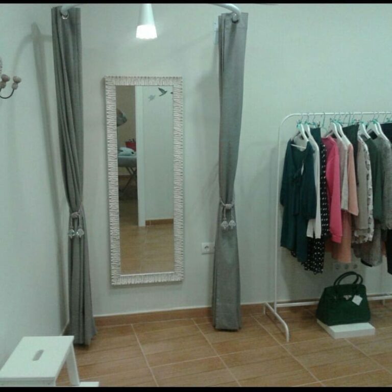 mil vestidos 2 768x768