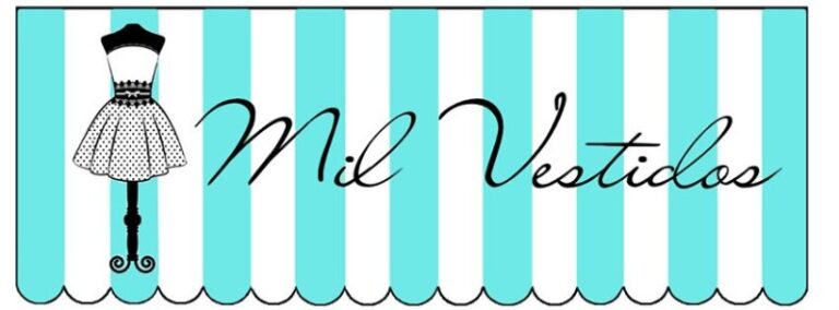 mil vestidos 768x284