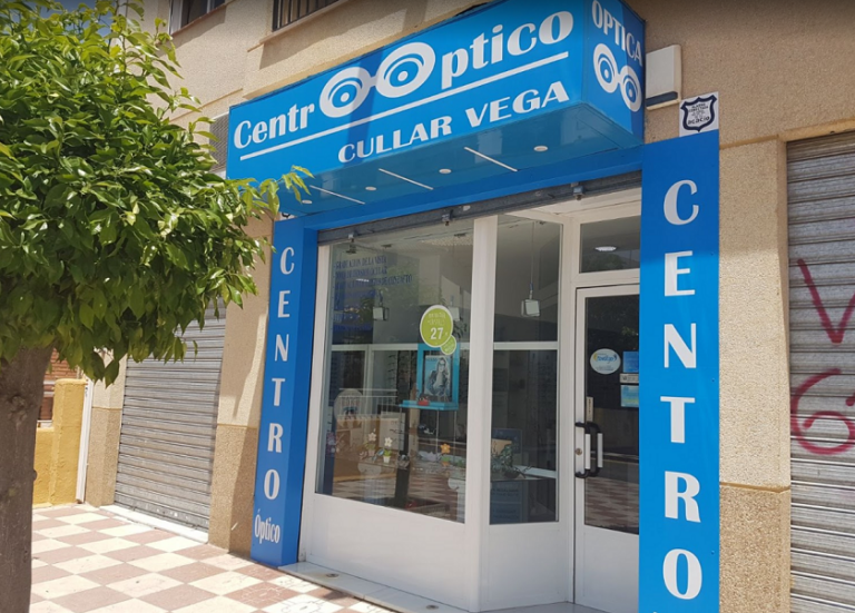 optica cullar vega 768x551