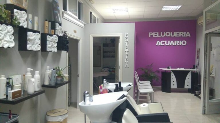peluqueria acuario 768x431