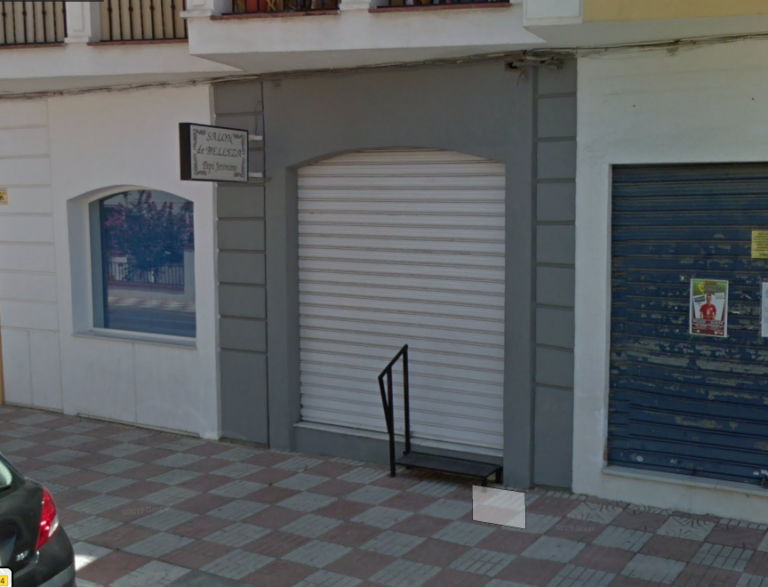 pepi jeronimo 768x587