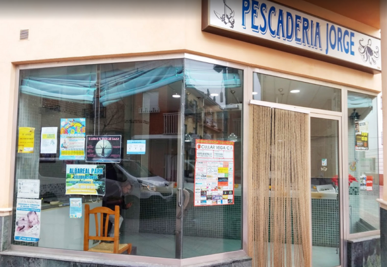 pescaderia jorge 768x531