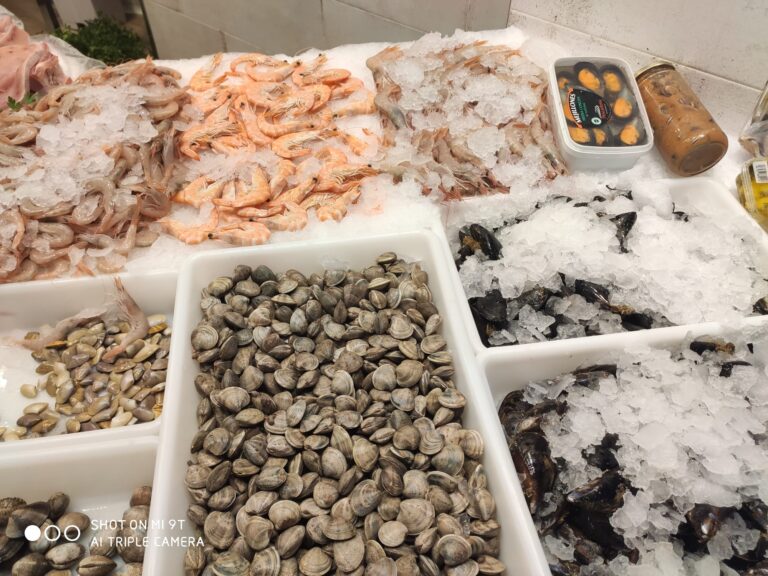 pescaderia oscar 2 768x576