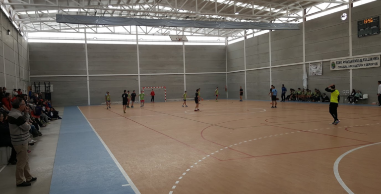 polideportivo manuel cañadas 1 768x392