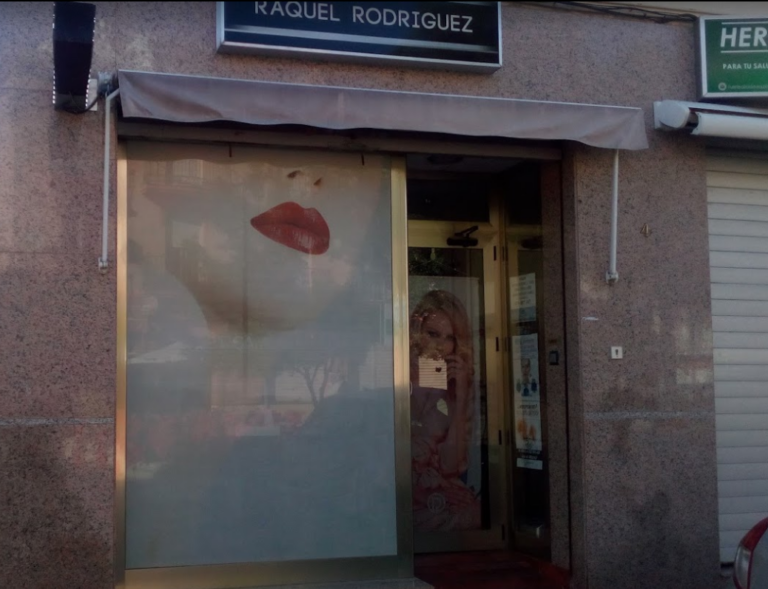 raquel rodriguez 768x589