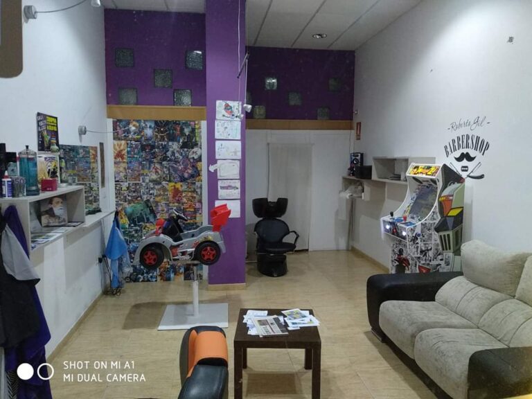 roberto gil peluqueria 2 768x576
