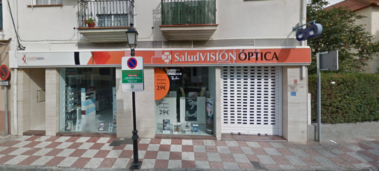 saludvision 1 768x348