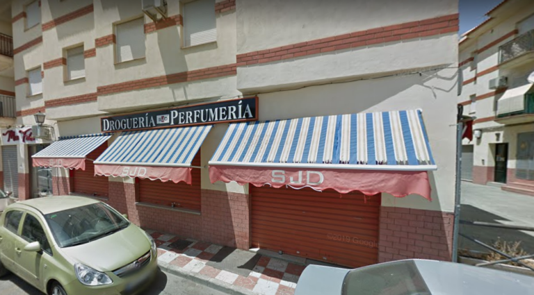 san juan de dios 1 768x425