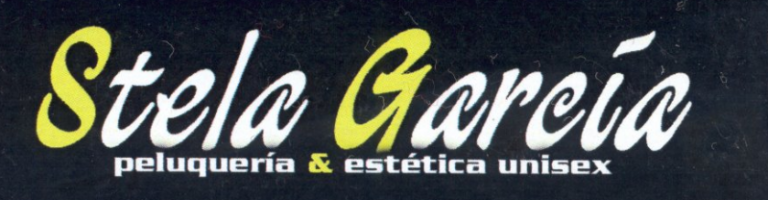 stela garcia 768x200