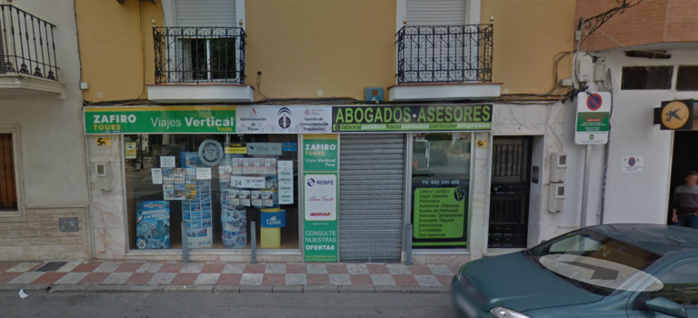 zafiro tours 768x350