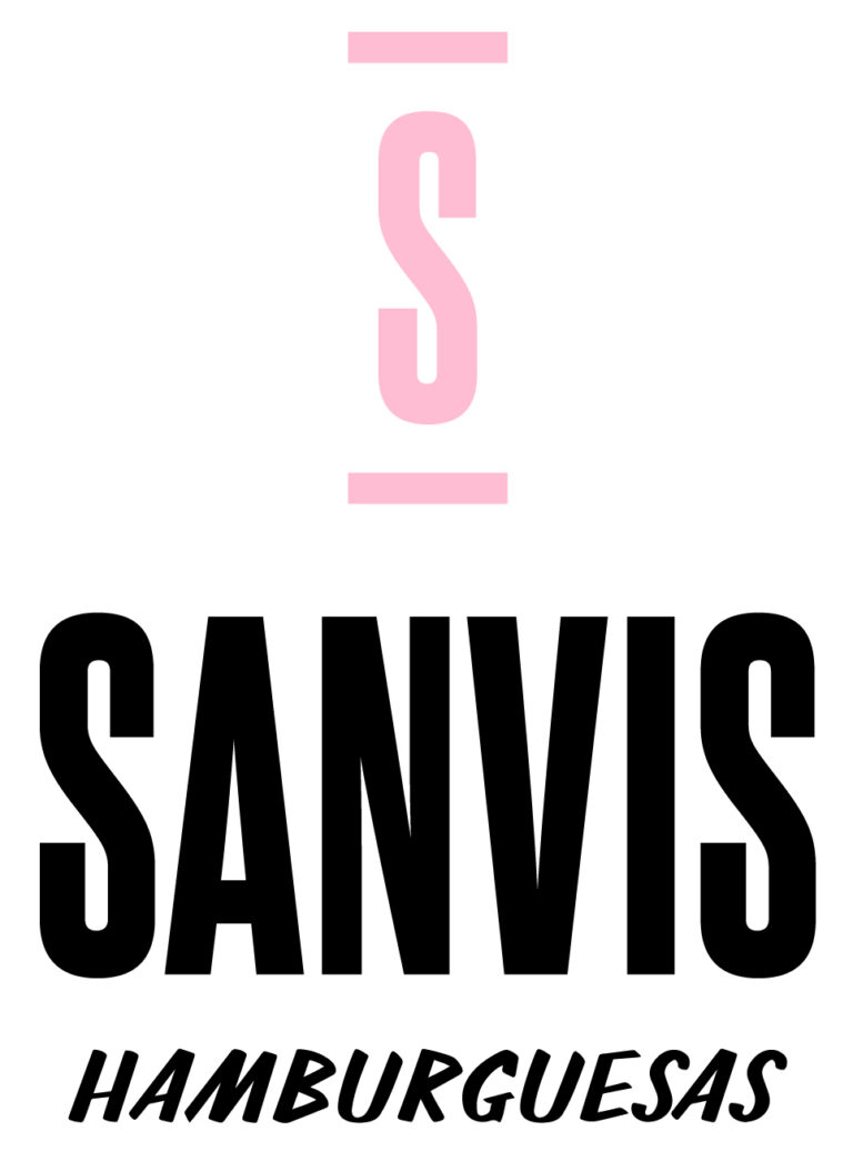 SANVIS—LOGO FINAL—curvas LOGO 1 768x1054