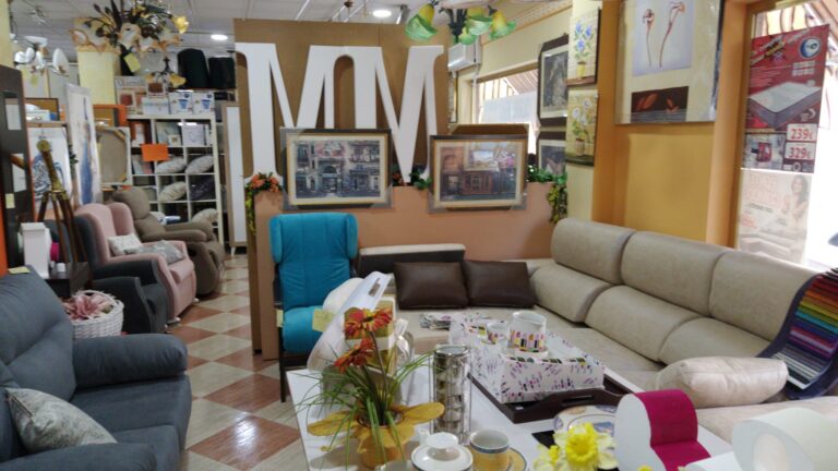 decorestar 1 768x432