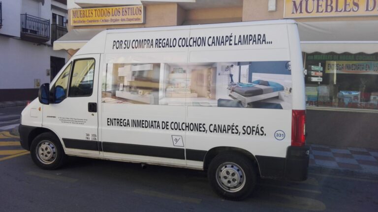 decorestar 2 768x431