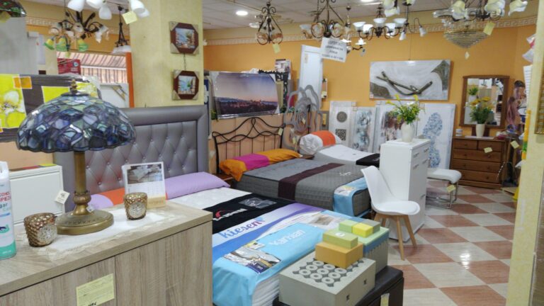 decorestar 3 768x432