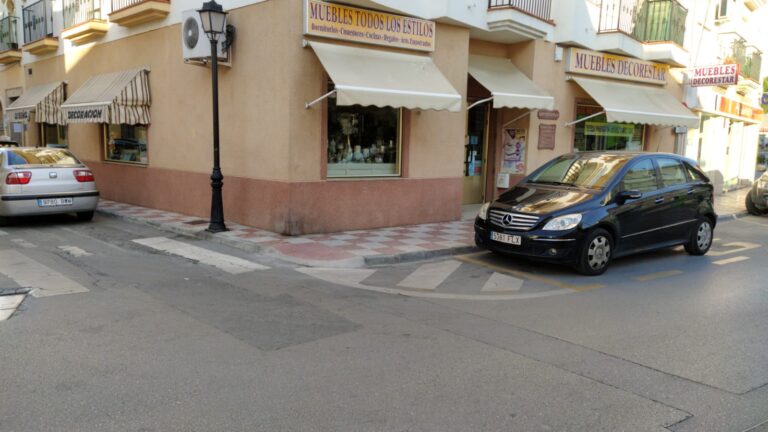 decorestar 4 768x432