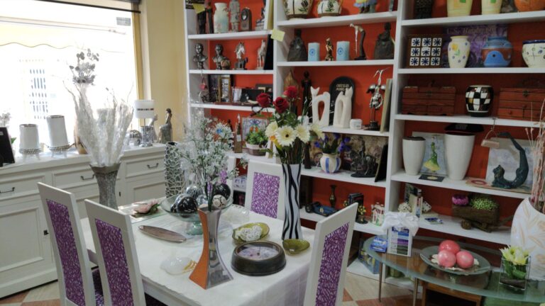 decorestar 5 768x432