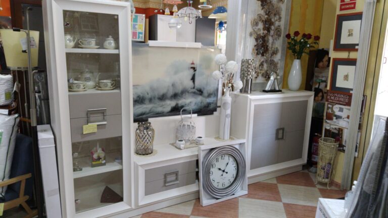 decorestar 6 768x432