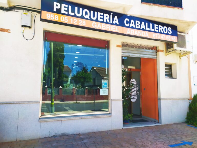 gabriel aranda peluqueria 1 1 768x576