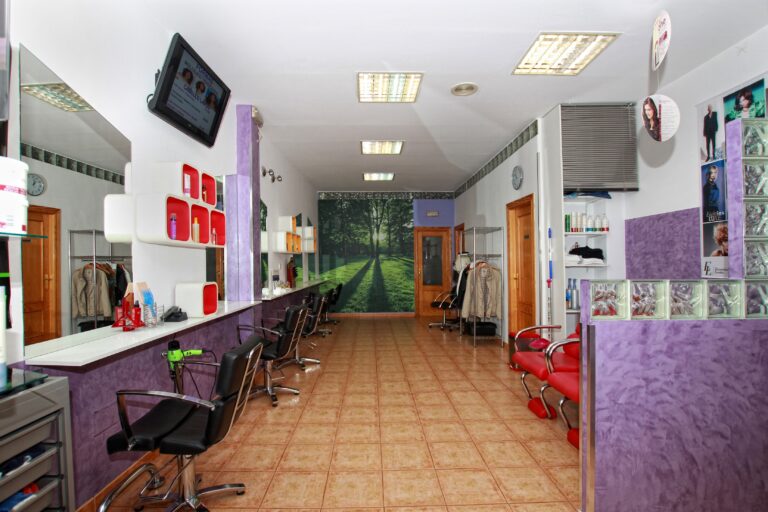 galindo salon belleza 2 768x512